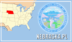 stany zjednoczone nebraska usa wiza do nebraski, tanie linie lotnicze use nowy york corck nebraska, latanie i wizy do usa
