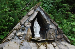 rusinowa-polana-wiktorowki-szlak-oscypka-oscypek-lipiec-2010-060