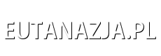 Aborcja – chore dziecko