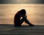 „Święta, w które się nie spotkamy – jak pomóc pacjentom w Hospicjach czy domach opieki”.